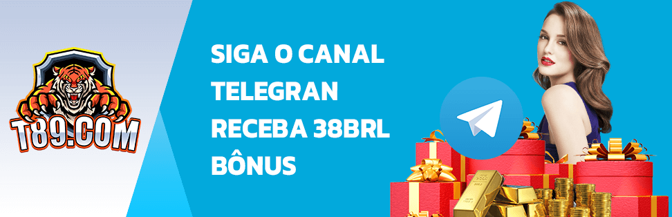 danfe online carta de correção